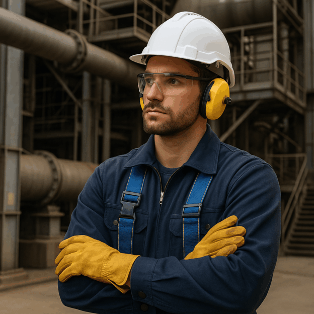 Seguranca-no-Trabalho-Pilar-Fundamental-da-Manutencao-Industrial