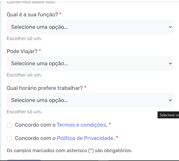 print perfil 1