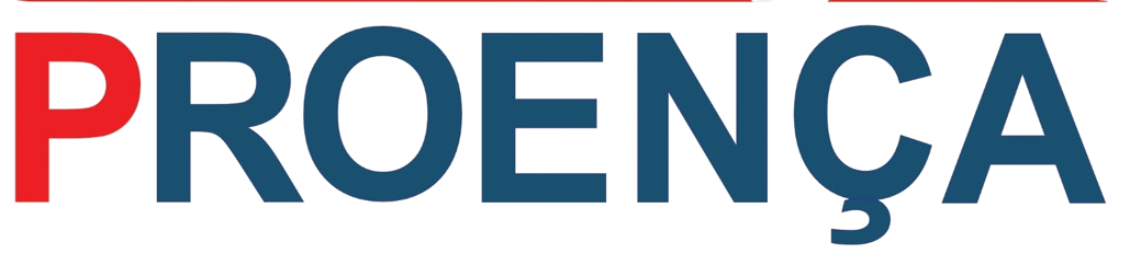 Proença